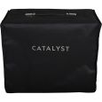 Line6 Catalyst 100 Cover Thumbnail 1