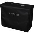 Line6 Catalyst 100 Cover Thumbnail 2