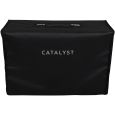 Line6 Catalyst 200 Cover Thumbnail 1