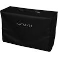 Line6 Catalyst 200 Cover Thumbnail 2