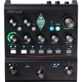 Kemper Profiler Player Thumbnail 1