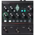 Kemper Profiler Player Thumbnail 2