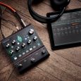 Kemper Profiler Player Thumbnail 11