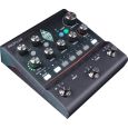 Kemper Profiler Player Thumbnail 3