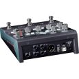 Kemper Profiler Player Thumbnail 4