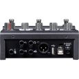 Kemper Profiler Player Thumbnail 5