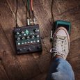 Kemper Profiler Player Thumbnail 6