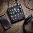 Kemper Profiler Player Thumbnail 8