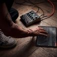 Kemper Profiler Player Thumbnail 9