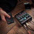 Kemper Profiler Player Thumbnail 10