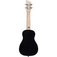 Loog Ukulele für Kinder schwarz Thumbnail 2
