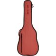 Ritter Evilard RI-RGE1-C-FRO Classic 4/4 Gigbag Thumbnail 1