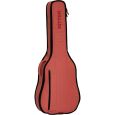 Ritter Evilard RI-RGE1-C-FRO Classic 4/4 Gigbag Thumbnail 2