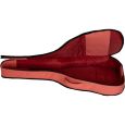 Ritter Evilard RI-RGE1-C-FRO Classic 4/4 Gigbag Thumbnail 4