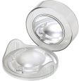 Dynavox Nadelreinigungsgelpad NRG30 Thumbnail 2