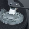 Dynavox Nadelreinigungsgelpad NRG30 Thumbnail 3