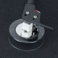 Dynavox Nadelreinigungsgelpad NRG30 Thumbnail 4
