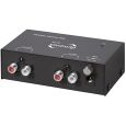 Dynavox TC-20 Phonovorverstärker Thumbnail 2