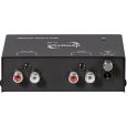 Dynavox TC-20 Phonovorverstärker Thumbnail 3