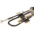 Roy Benson TR-101K Bb-Trompete Thumbnail 2