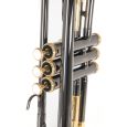 Roy Benson TR-101K Bb-Trompete Thumbnail 11