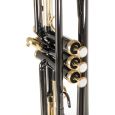 Roy Benson TR-101K Bb-Trompete Thumbnail 6