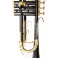Roy Benson TR-101K Bb-Trompete Thumbnail 7