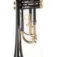 Roy Benson TR-101K Bb-Trompete Thumbnail 8