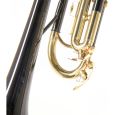 Roy Benson TR-101K Bb-Trompete Thumbnail 9