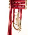 Roy Benson TR-101R Bb-Trompete Thumbnail 11