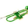 Roy Benson TR-101E Bb-Trompete Thumbnail 3