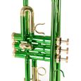 Roy Benson TR-101E Bb-Trompete Thumbnail 5