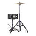STAGG TIM122B BK Drum Set Thumbnail 4