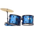 STAGG TIM122B BL Drum Set Thumbnail 3