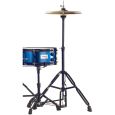 STAGG TIM122B BL Drum Set Thumbnail 4