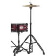 STAGG TIM120B WR Drum Set Thumbnail 4