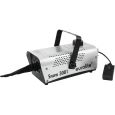 EUROLITE Snow 3001 Schneemaschine B-Ware Thumbnail 1