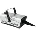 EUROLITE Snow 3001 Schneemaschine B-Ware Thumbnail 2