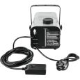 EUROLITE Snow 3001 Schneemaschine B-Ware Thumbnail 3