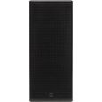 RCF NX 985 A Thumbnail 1