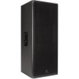 RCF NX 985 A Thumbnail 2