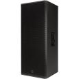 RCF NX 985 A Thumbnail 3