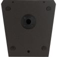 RCF NX 985 A Thumbnail 6