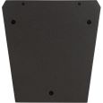RCF NX 985 A Thumbnail 7