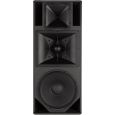 RCF NX 985 A Thumbnail 8