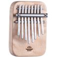 HLURU Kalimba M8 Ahorn Thumbnail 1