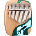 HLURU Kalimba 17 WDO Thumbnail 1