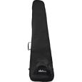 Jackson Kelly Bird Bass Gig Bag Thumbnail 1