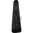 Jackson Kelly Bird Bass Gig Bag Thumbnail 2