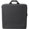 Magma CTRL Case DJM-V10/DJM-A9 Thumbnail 1